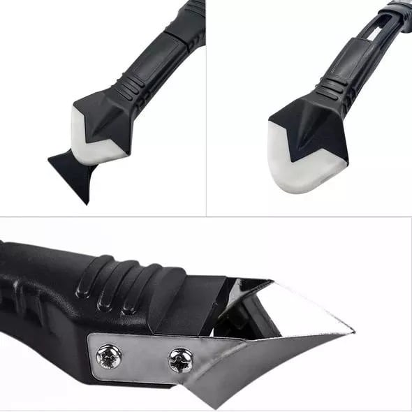 Avelena | 3-in-1 ultimativer Dichtungswerkzeug