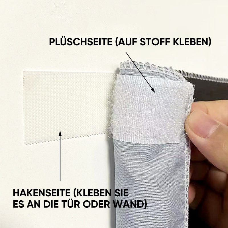 Avelena | Weihnachtsdekorationen für den Außenbereich