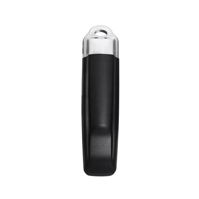 Avelena | 4-in-1 Fernbedienung Duplikator