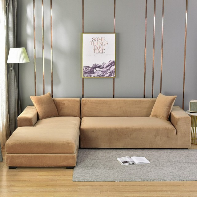 Avelena | AbdeckungSchutz Vollständiger Schutz für das Sofa