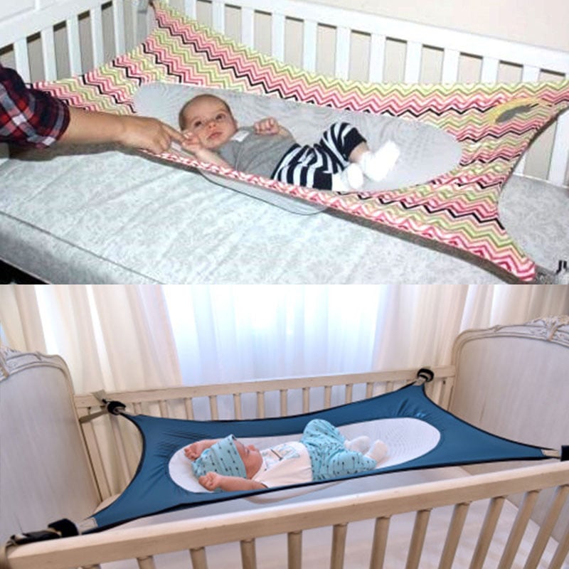 Avelena | SLEEP SWING