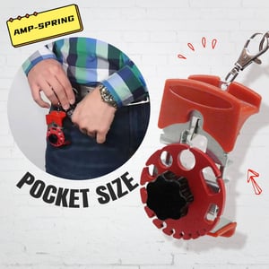 Avelena | StripMate – Kabel abisolieren in Sekunden, ganz ohne Verletzungsrisiko