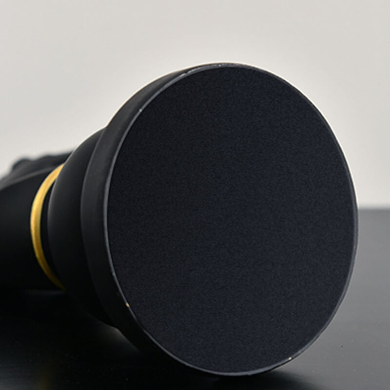 Avelena | Schachfigur - GrandCheck - Wohnkultur - Handgemachte Eleganz