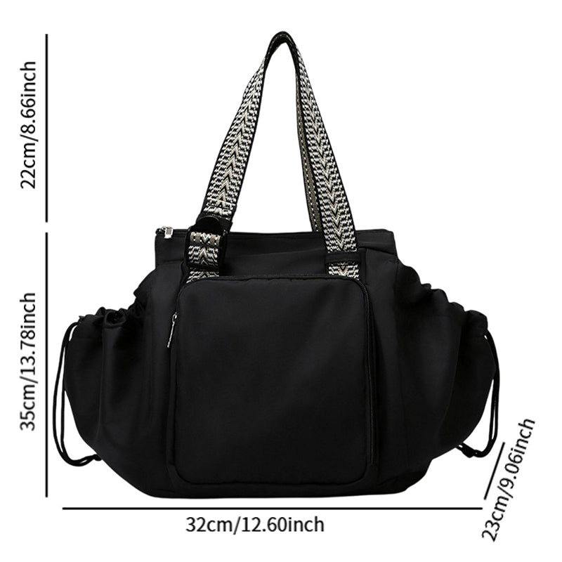Avelena | UrbanCarry – Stil trifft Stauraum, jeden Tag!