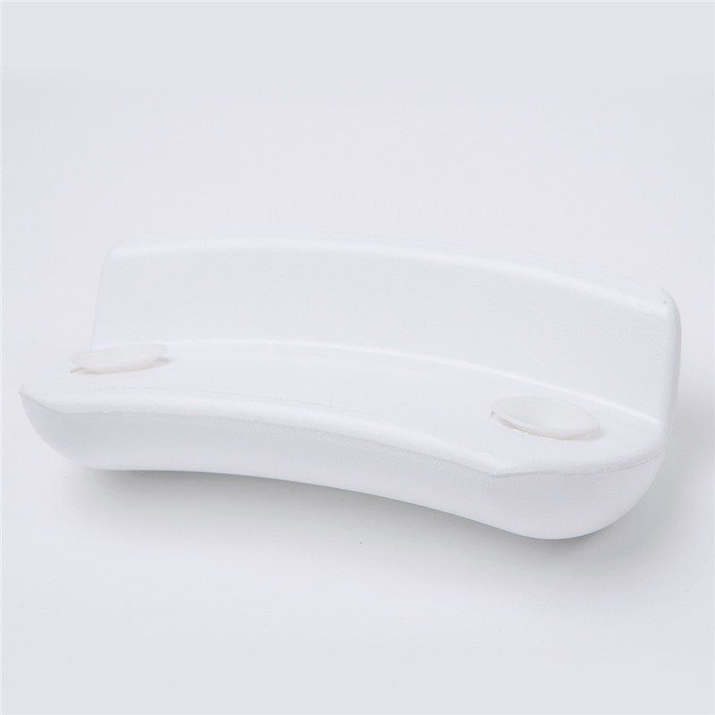 Avelena | Bequemes Luxus-Badekissen – Tranquilo