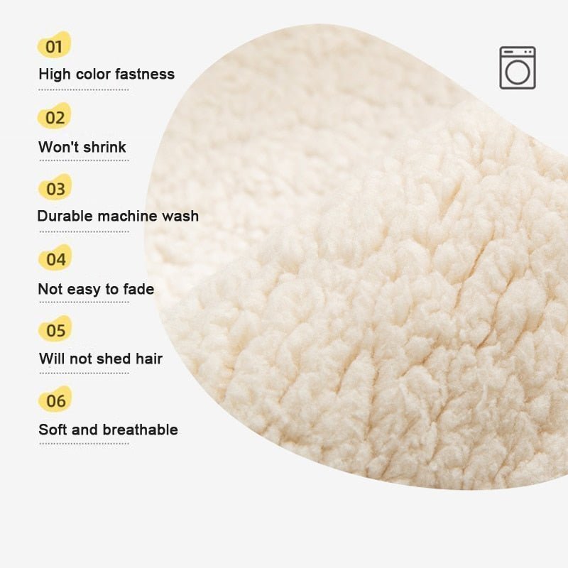 Avelena | Sofa Cover | Gib deinem Sofa ein zweites Leben!