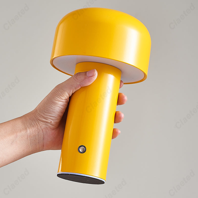 Avelena | Bellhop Tischlampe