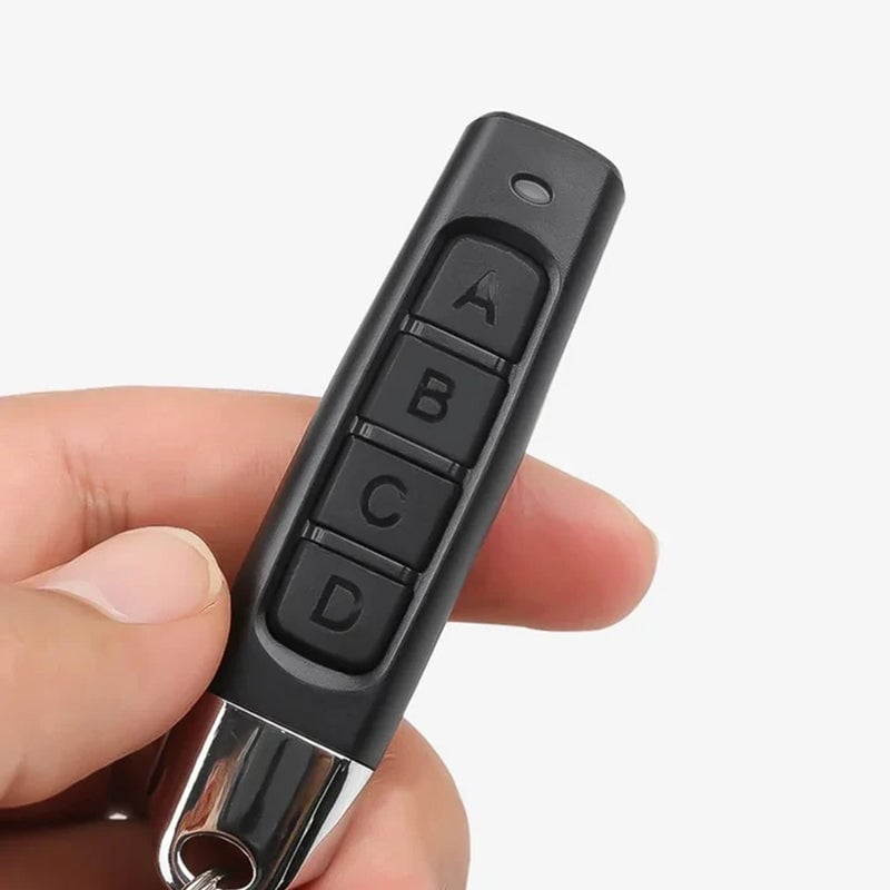 Avelena | 4-in-1 Fernbedienung Duplikator