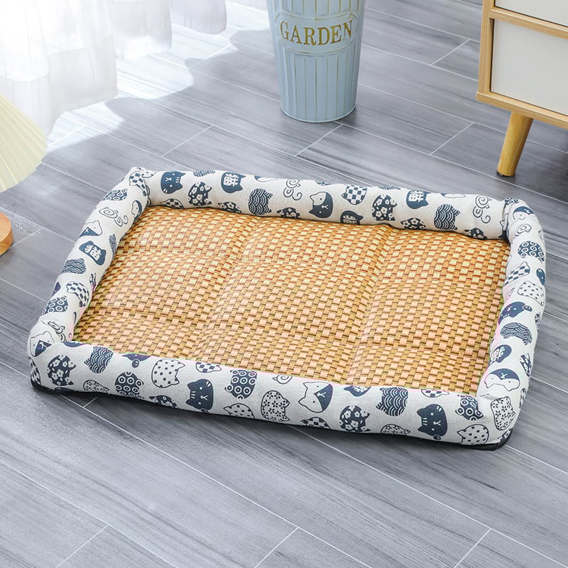 Avelena | Pet-Eis-Pad-Matte