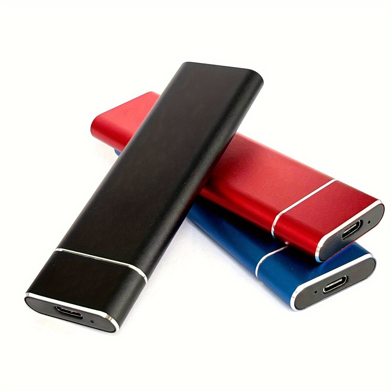 Avelena | TransferPro | USB-Festplatte für sichere und stabile Speicherung