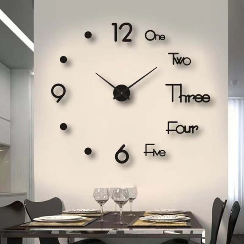 Avelena | ZeitHandwerk Moderne Minimale Kunst