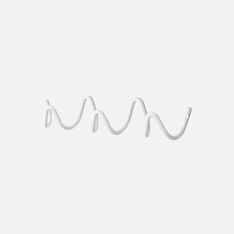 Avelena | Scribble Wall Garderobe