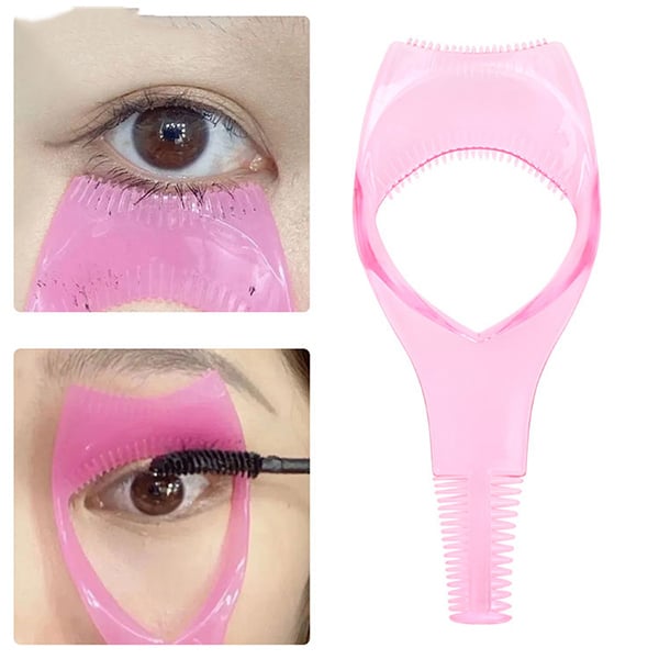 Avelena | WimperntuscheRetter Makellose Wimpernbeschichtung