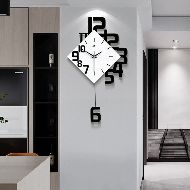 Avelena | ArtNordic - Stilvolle Uhr