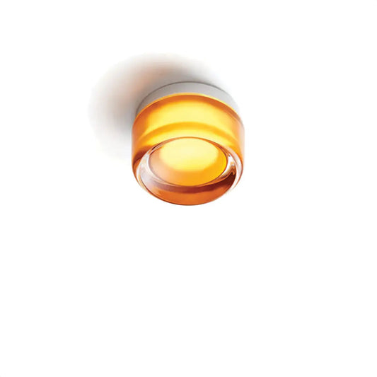 Avelena | – Elegante Wandapplikation für ein zeitgenössisches Interieur