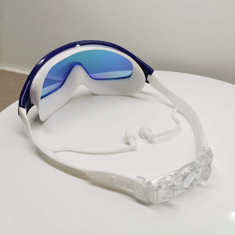 Avelena | AquaVision Pro – Sehen Sie unter Wasser so klar wie nie zuvor!