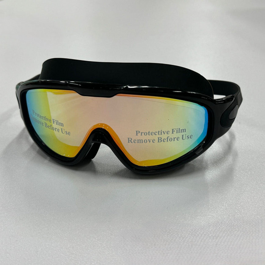 Avelena | AquaVision Pro – Sehen Sie unter Wasser so klar wie nie zuvor!