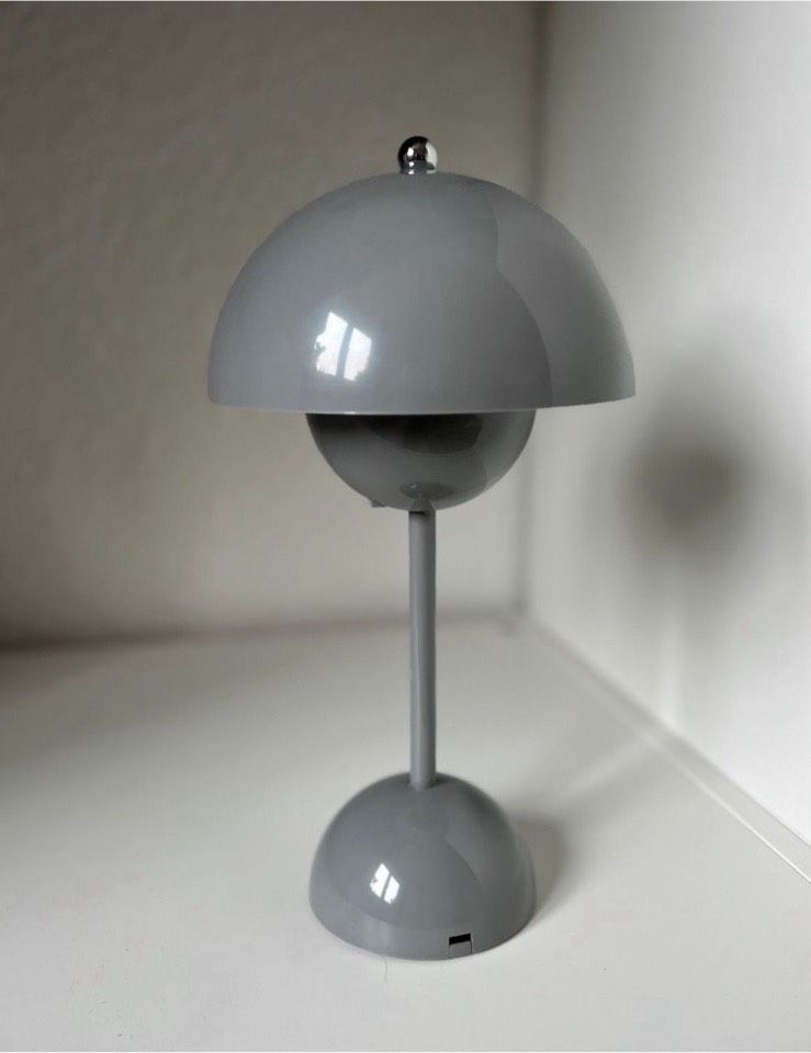 Avelena | AuroraGlow LED-Leuchte