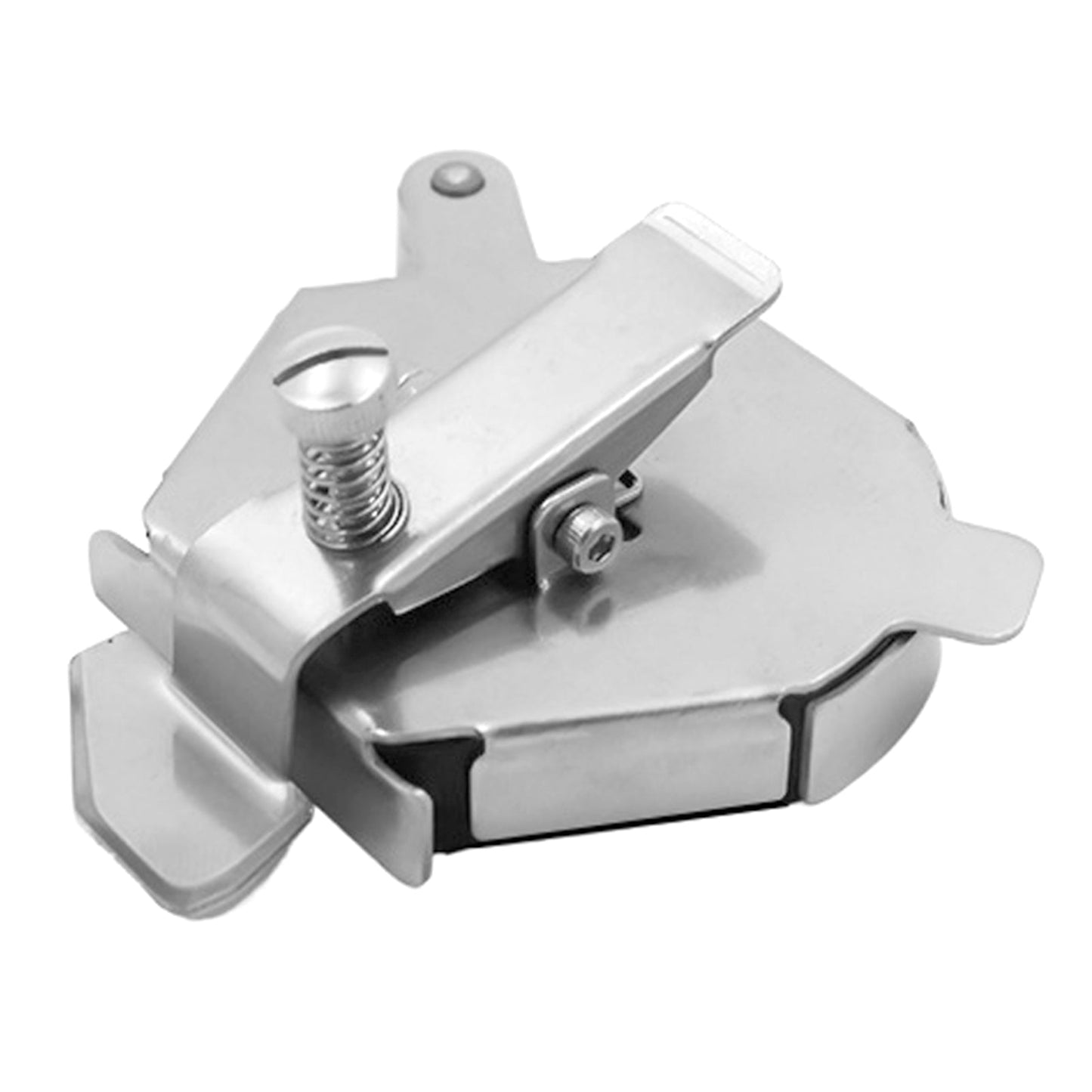 Avelena | SewGuidePro – Die magnetische Nähhilfe für perfekte Nähte