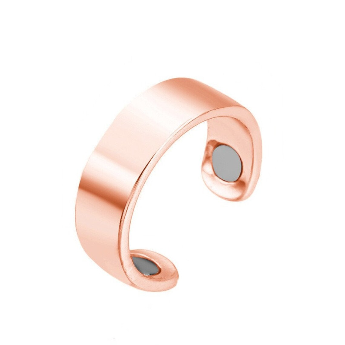 Avelena | Anti-Schnarch-Ring