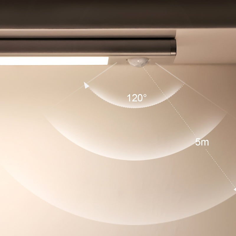 Avelena | Wiederaufladbare Bewegungsmelder Led-Lichter