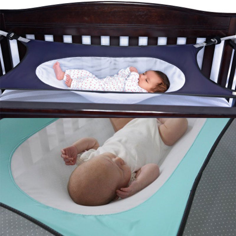 Avelena | SLEEP SWING