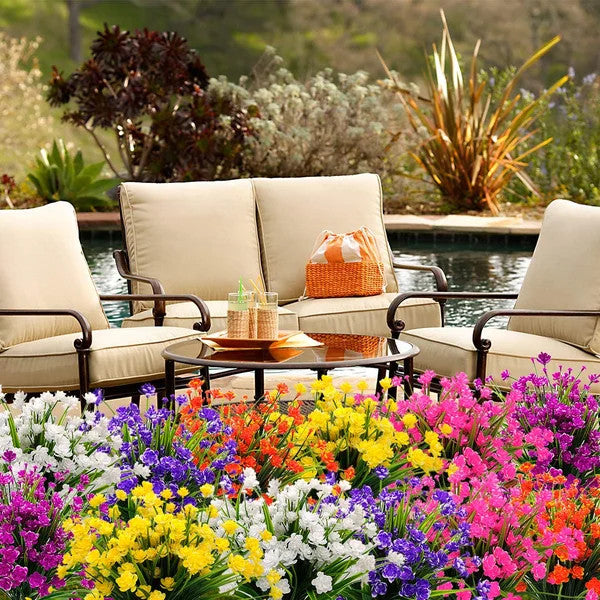 Avelena | BlühEwig Dauerhafte Natürliche Schönheit