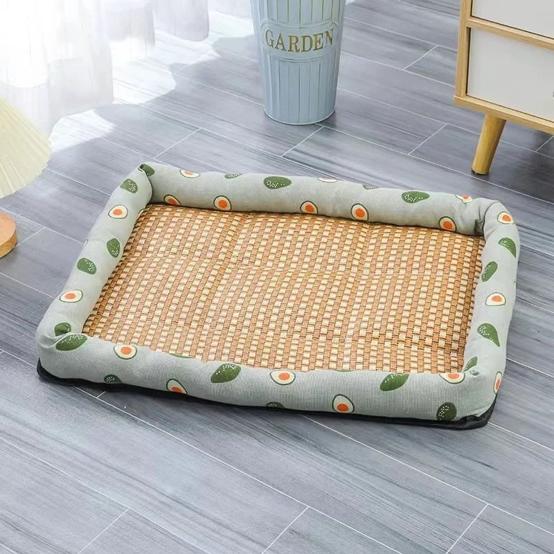 Avelena | Pet-Eis-Pad-Matte