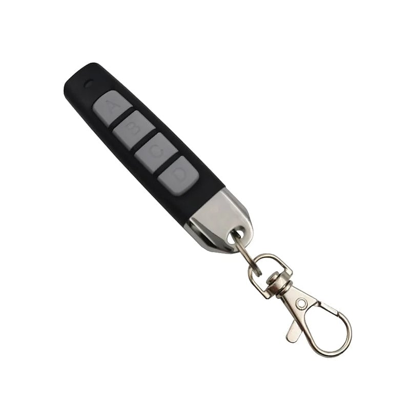 Avelena | 4-in-1 Fernbedienung Duplikator