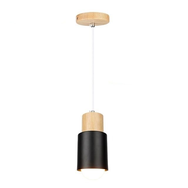 Avelena | AdjustLume – Zeitgenössische Pendelleuchte