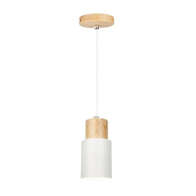 Avelena | AdjustLume – Zeitgenössische Pendelleuchte