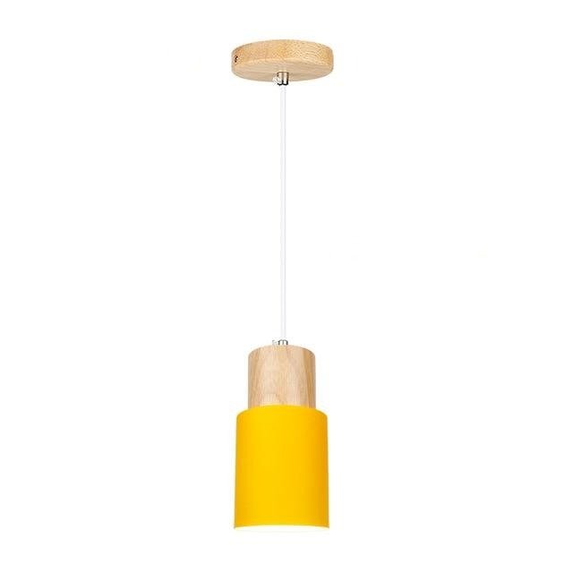 Avelena | AdjustLume – Zeitgenössische Pendelleuchte