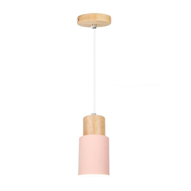 Avelena | AdjustLume – Zeitgenössische Pendelleuchte