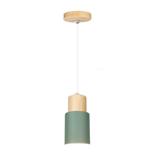 Avelena | AdjustLume – Zeitgenössische Pendelleuchte