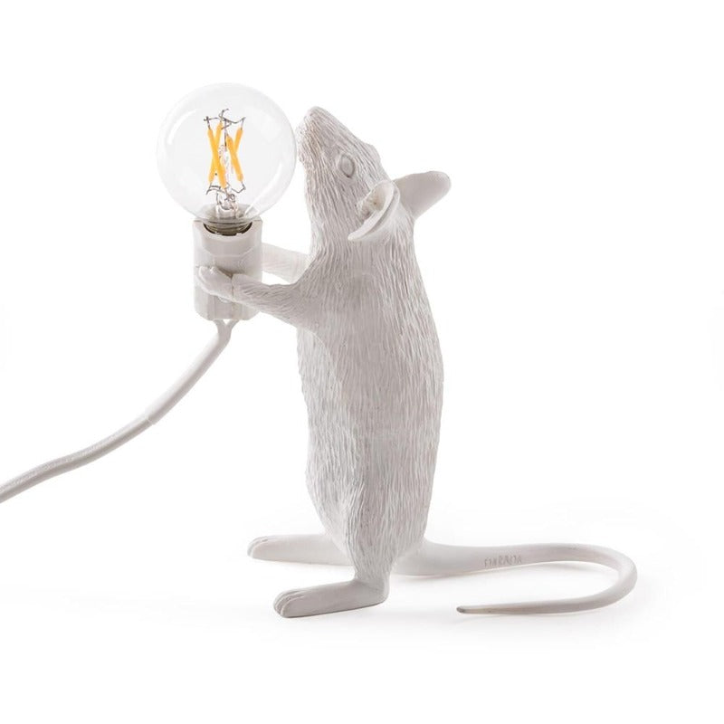 Avelena | Stilvolle Lampe für Zuhause