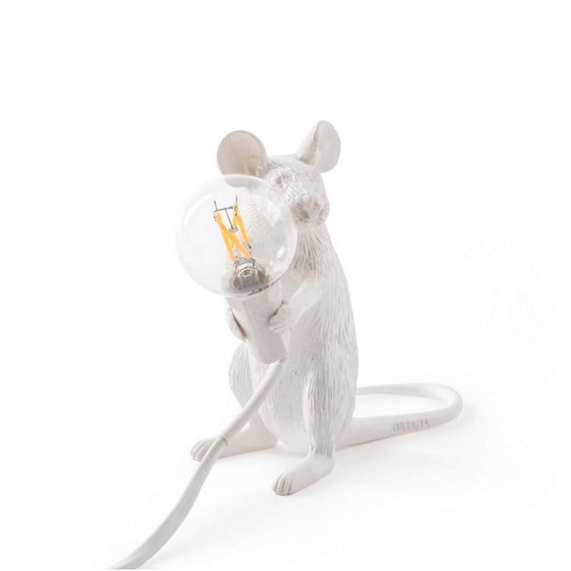 Avelena | Stilvolle Lampe für Zuhause