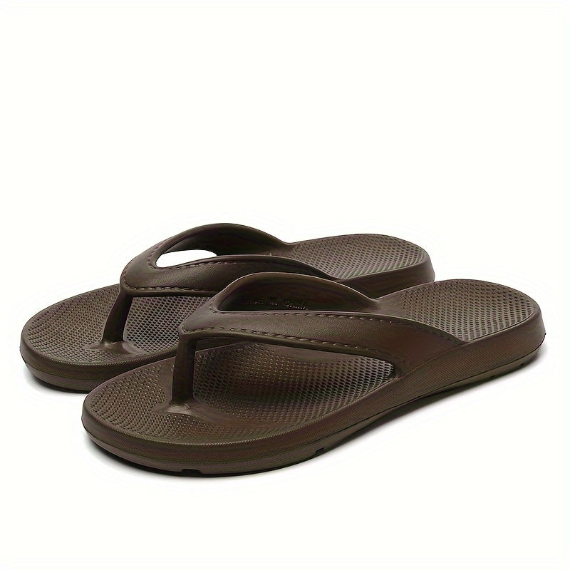 Avelena | Orthopedische Slippers