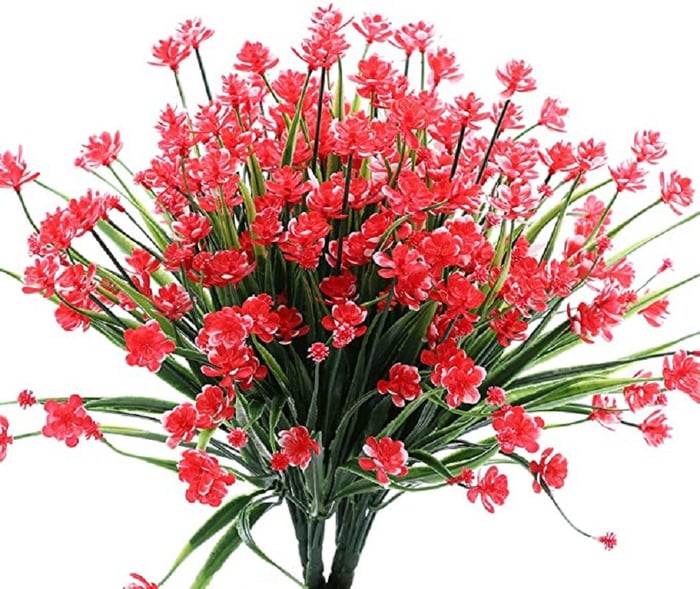 Avelena | BloomAura – Naturgetreue Blumenpracht ohne Pflegeaufwand