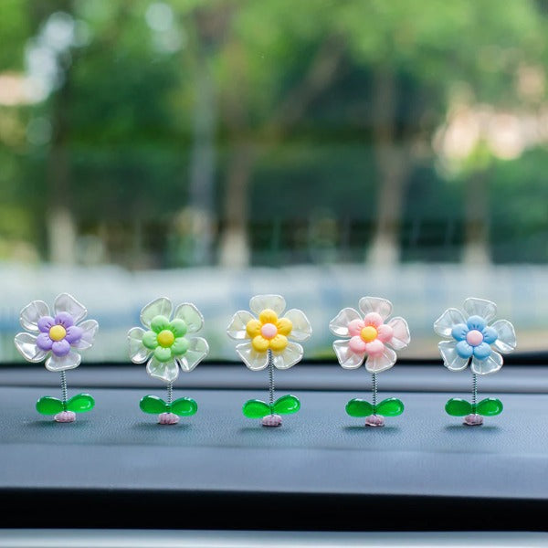 Avelena | SpringBuds – Gute Laune mit jedem Wackeln!