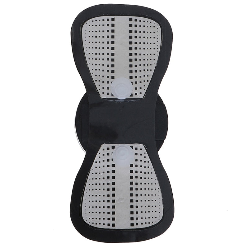 Avelena | Tragbarer elektrischer Massager