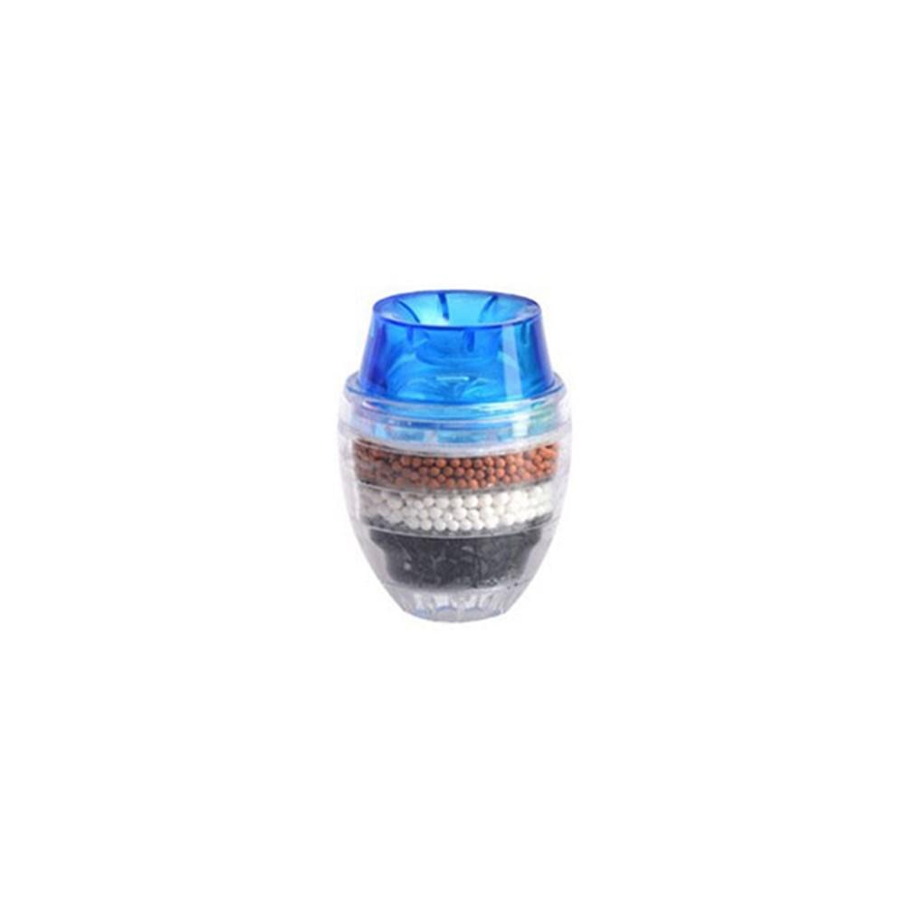 Avelena | Wasserhahn-Wasserfilter - PureFlow