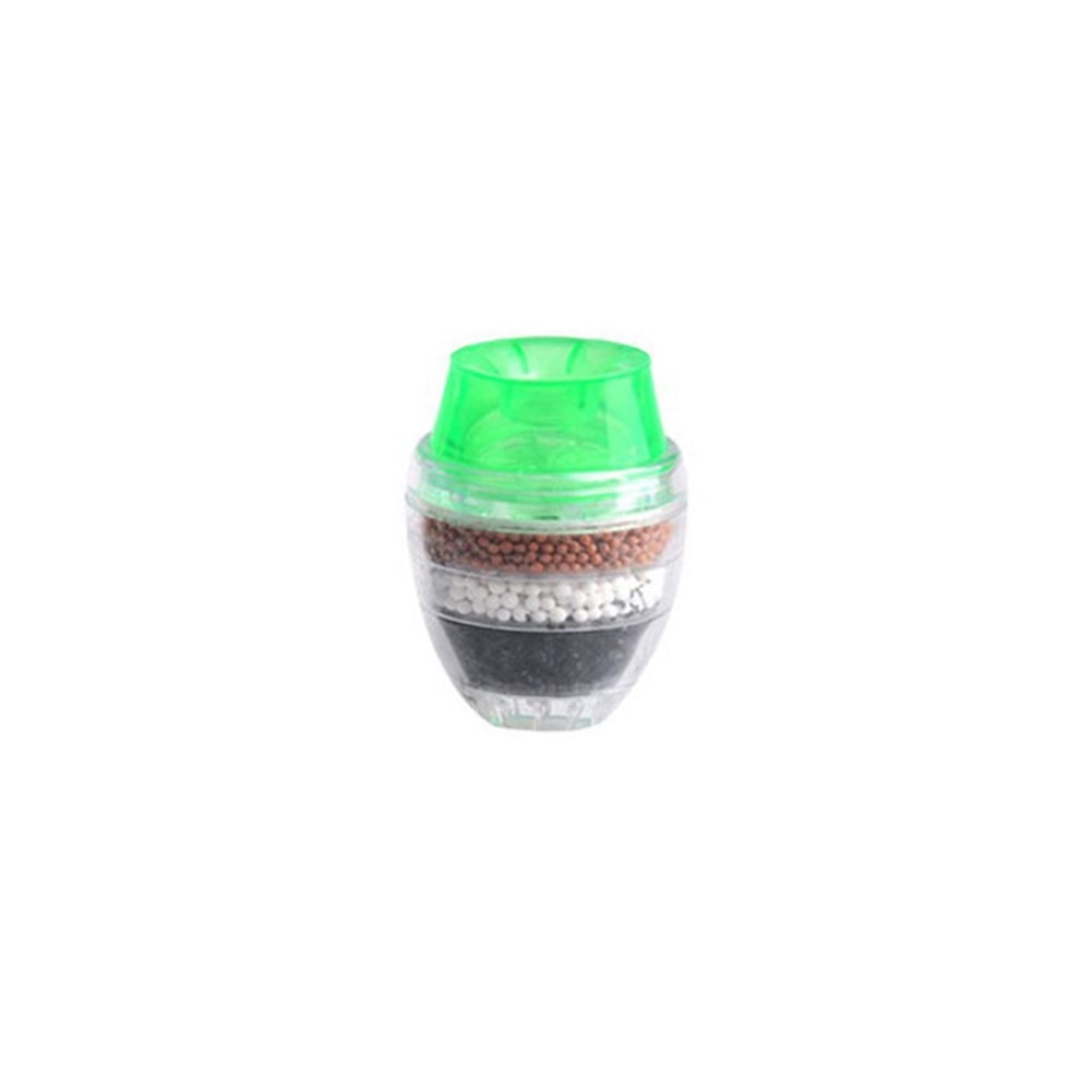 Avelena | Wasserhahn-Wasserfilter - PureFlow