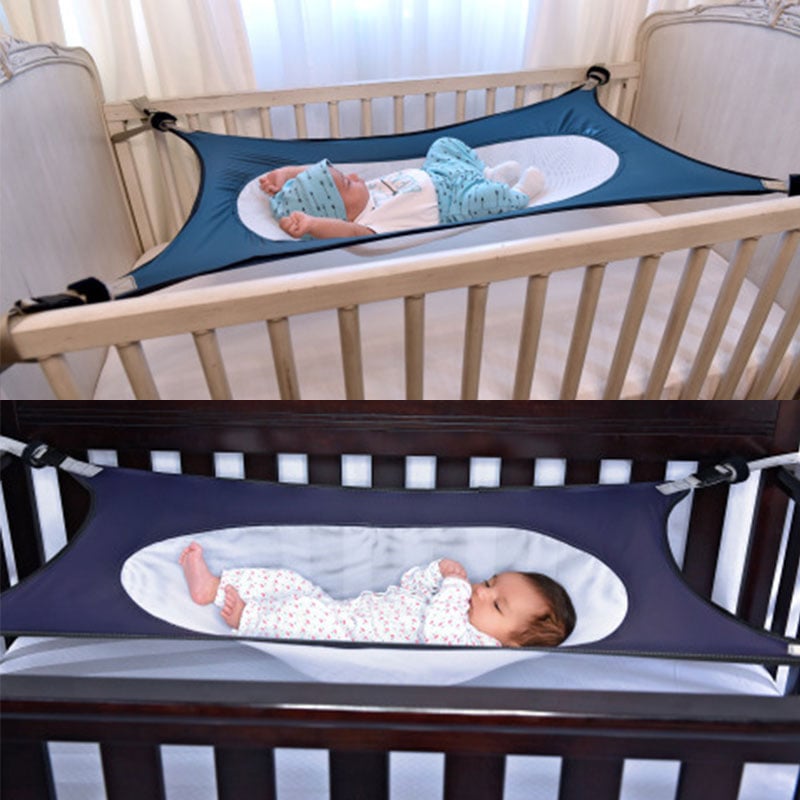 Avelena | SLEEP SWING