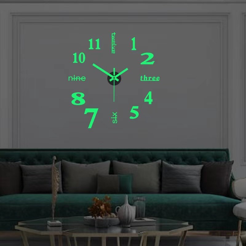 Avelena | ZeitHandwerk Moderne Minimale Kunst