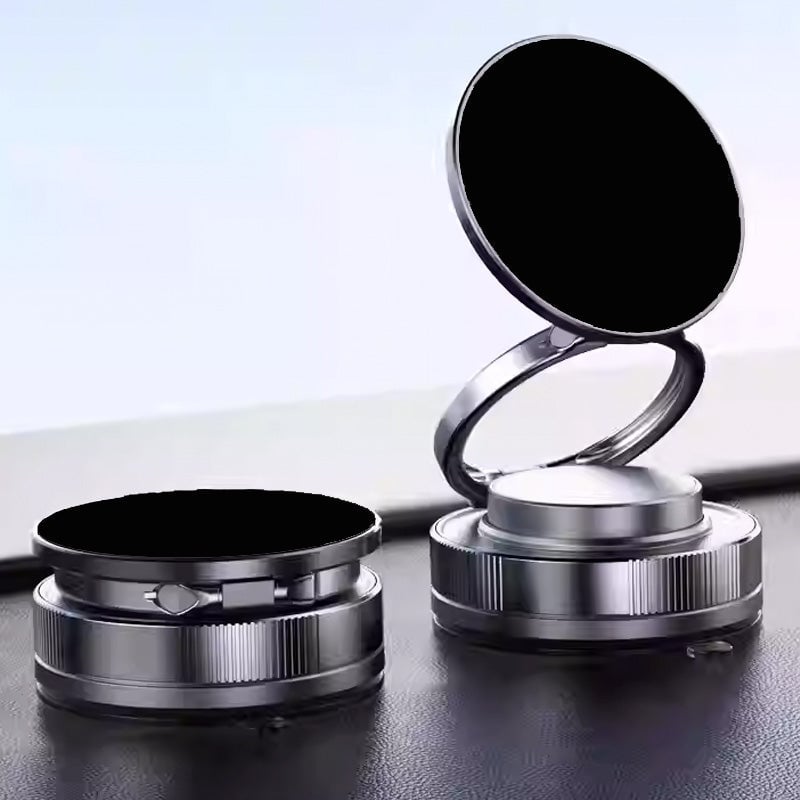 Avelena | 360° verstellbarer vakuum-magnetischer telefonhalter