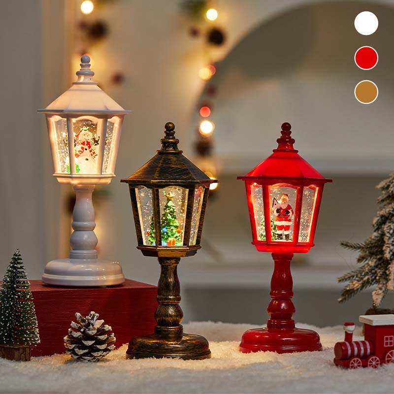 Avelena | Weihnachtslicht, dekoratives Licht für Partys zu Hause