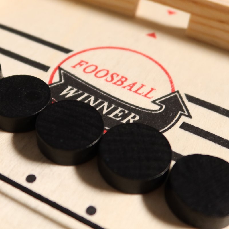 Avelena | SpielSpaß Genießen Sie einen lustigen Abend mit tragbarem Fun Game