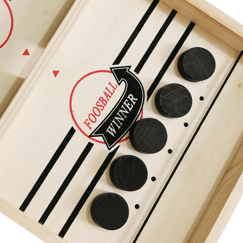 Avelena | SpielSpaß Genießen Sie einen lustigen Abend mit tragbarem Fun Game