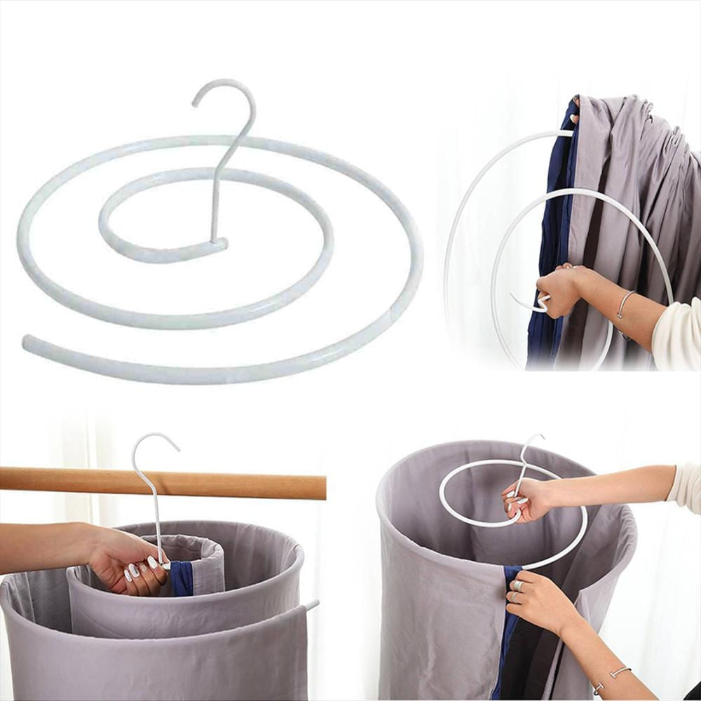 Avelena | Spiral Trocknungs-Hilfe 2er Set