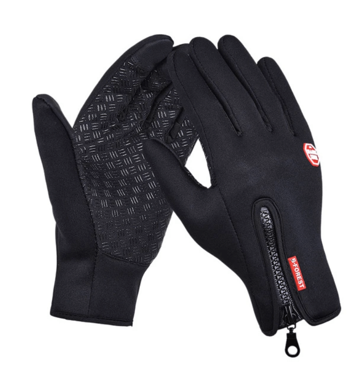 Avelena | und winddichte Thermohandschuhe